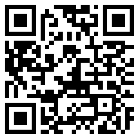 QR Code for XfmkcifEf9ovG6AzG8w5jvKkE4J3NFF7Uy