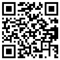 QR Code for Xfmkiy5Fk4QbGEtdjP9EBArSxJED4AwBEm