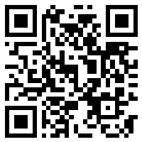 QR Code for XfmkzQLJfSDLVCXR72DPNF47XyCB1H2pT6