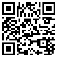 QR Code for XfmmA8vgvNFg5dwQtxjP3eGsHJMMVRiCz8