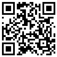 QR Code for XfmmV9Vm2e41ic4pbcSkTGxayThqRHqQdb