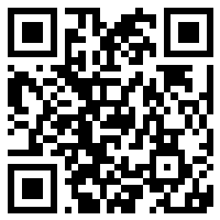 QR Code for Xfmmrd5WEpg6eVxRA9WGxDbSDPgWLqJEYs
