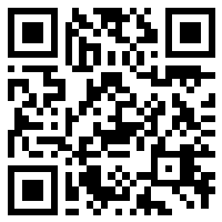 QR Code for XfmnArwxJ24xyApRuDw1pz8Fey8Tpcf3PL