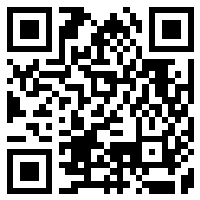 QR Code for XfmnWEWHfm3ZyYgrJm7sUwdFgFZL9iJCwp