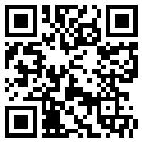 QR Code for XfmnoTsruMERMZBVDPuRCn8PpKeonpdwKj
