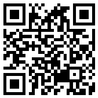 QR Code for Xfmo3TXpg5S1dhsbcnP1LByA7Kpe6SRHtK
