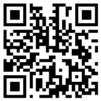 QR Code for Xfmo4W9khyMkLAgcbJtJrXeZd2ouJzUsDi