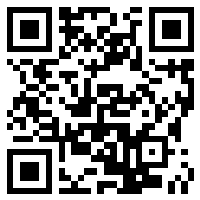 QR Code for XfmoCosKwVneT1iXqP3spmvS2gCg4EsST4