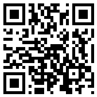 QR Code for XfmoFEJR7ZyXdFkvsJkVQZ1LuxM8CqoGDy