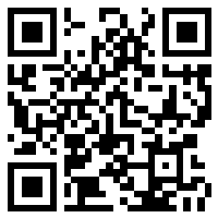 QR Code for XfmoQGXerzu5sbaKxjTGtL2uWEF4eGCSVW