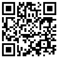 QR Code for XfmoVZerJwphhwewwq9U8c7hcemphZpKfn