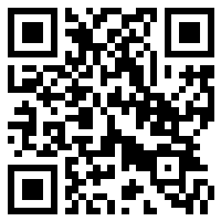 QR Code for XfmonmMbuuEy26WDVtcxXHdpmtgns2Mebf