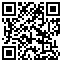 QR Code for Xfmoot9WXUA46NVieCnLQuw6SVASnWS1CW