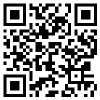 QR Code for Xfmp1Wat6NkN3nM2KQWwxNzVTeeTHm6XD4