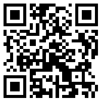 QR Code for Xfmp4cJwt11NQL6Ye6CKoQTXizCgUvQ58v