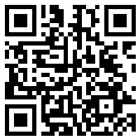 QR Code for Xfmp9Fwp84acK6Pri7YsXi1XB2jJHX5LCf