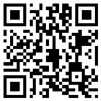 QR Code for XfmpASpUN66LvzcBDT5C8V4RFbGGUxtVf3