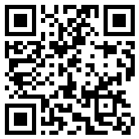 QR Code for XfmpUpLnDRhbhkXWTC4aDFmp2X7dTotxb7