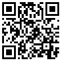 QR Code for XfmpXeqZ5S4kCoJ57R2P5ZpCLj9M8Lvawa
