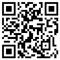 QR Code for XfmpYb8KjXPTSaeckmu5tnpTsTbYueP4jd