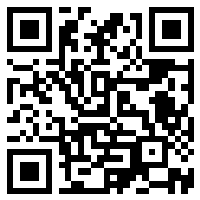 QR Code for XfmpmGZ3jgZbdGQeDjbn54vuAL1JMiaqM9