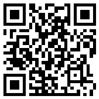 QR Code for Xfmqu18838y87Eh7PXDie6tGMFS6MXbtr2