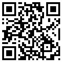 QR Code for XfmrWSt8bMsKLTS5vxEq7HdhChuJQPA7Sj