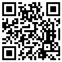 QR Code for XfmrdNUCENDuWRgGwjMJSdmcEnPWSmYATL