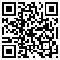QR Code for XfmrhXYdgHpgv5hzp3hzEkY6jPAajiTCcz