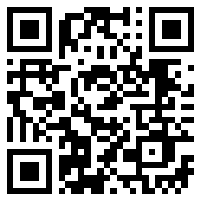 QR Code for XfmrqF5KcdwUxFsBNaVsnDBGHgF8RZegmg