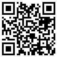 QR Code for XfmsphnAUAbZPCgqxuoMMMvqCdYSLr3Pcb