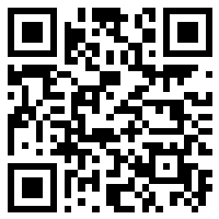 QR Code for Xfmt8cSVknEhoadTyfHcxypR42obypHBkj