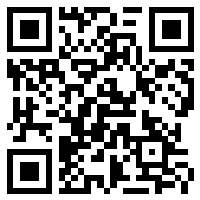 QR Code for XfmtQFuoapZrA1ZUNd8v8acQZFCCgnXDXz