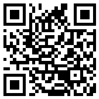 QR Code for XfmtTDDeUpwTZhifukEdcAAZEbCMK9Eq47