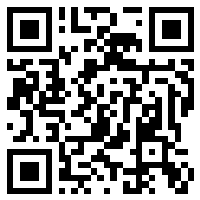 QR Code for XfmtTs4VF7MmgjKBmiqyegbVkDwzxjVBpH