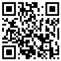 QR Code for XfmtYKsdVjjzddaUPNa7hbsHnTZeshcKKT