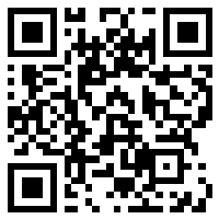 QR Code for XfmtmAsHHUtUnsh5Uv59A3zfjCJEeJuaUV