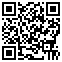 QR Code for Xfmu8JgvsJ9XBfbdfj6xr9DAZwvMaYBUtB
