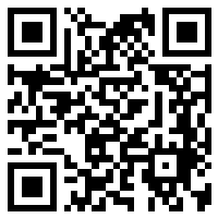 QR Code for XfmuQcCj71LH3ZJDaJHZkvRGdLEHZaSSk4