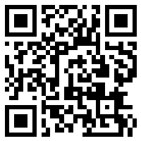 QR Code for XfmuUPEVz82Es61WCCUXP8zevjAQ2C5mWP