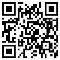QR Code for Xfmub39PyDzz6obfnyX7tcVbEU4eZKEHsJ