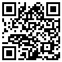 QR Code for XfmubPazES8aU3K2Qp4DFUmZ7CqZiXv1gZ