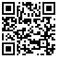 QR Code for XfmukKANpMPr9SYVCpy8g4P6JEMkmLkB6h