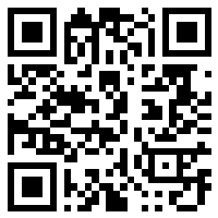 QR Code for Xfmuv4943k7CrPyDDJGf9S6swUAAeTozyX