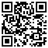 QR Code for XfmveEdSTmy9iUexarxDGjqx3fEXTHxJCo