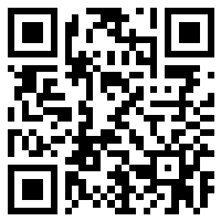 QR Code for XfmwF2kEoSdBwdSGchVDWeEnL9ZRYwtr1o