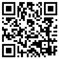QR Code for XfmwPHxWHPULyrScZxMX3SqBdTKjZfSk3e