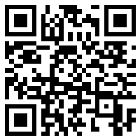 QR Code for XfmwpzqVPNbG2C6U5GPy9xt4iFJLWYew6F