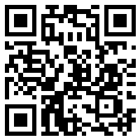 QR Code for Xfmx2TEgniuhH88K2FpDWvrXRb2RSdB1uF