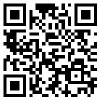 QR Code for XfmxShN9kai1LPxVuzTs9JA2ya4mvXWpq3
